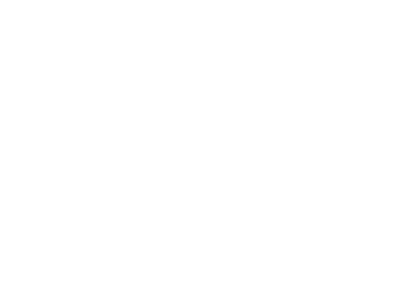 Agence Kalosia